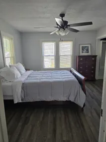 Meadowview - Image 5