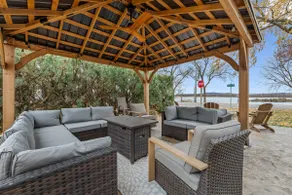 NEW Mississippi Riverfront Sunset House - Image 3