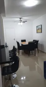 Pitangueiras Apartment A - Image 5