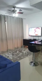 Pitangueiras Apartment A - Image 2
