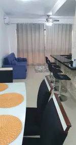 Pitangueiras Apartment A - Image 4