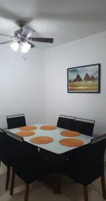 Pitangueiras Apartment A - Image 3