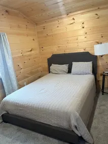 Unit#9 Everything you need for Cozy comfort - Image 3