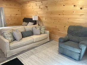 Unit#9 Everything you need for Cozy comfort - Image 2