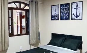Beach house. (carnival 8/10 guests) - Image 2