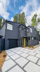 New Build 3BR Designer Home + SPA Bathroom - Image 2