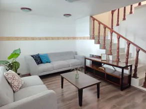 Central and comfortable house in Toluca - Image 5