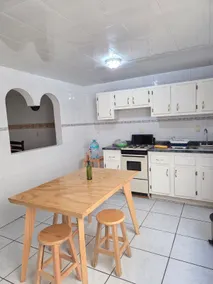 Central and comfortable house in Toluca - Image 2