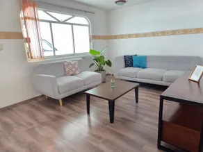 Central and comfortable house in Toluca - Image 3