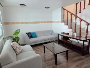 Central and comfortable house in Toluca - Image 4