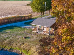 The Cedar cove - Image 3