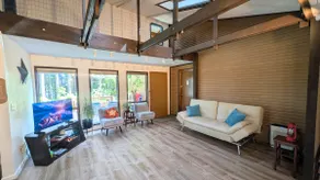 Shangri-La in the Woods - Image 3
