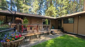 Shangri-La in the Woods - Image 5
