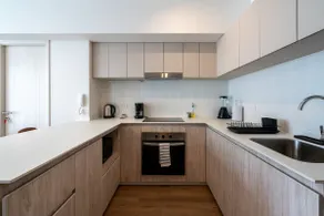 Geko | Serene 2BR in Magdalena Del Mar - Image 3