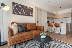 Geko | Serene 2BR in Magdalena Del Mar - Image 5