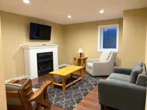 Billings West Side Comfort - Image 2