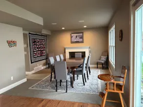 Billings West Side Comfort - Image 4