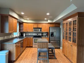 Billings West Side Comfort - Image 5