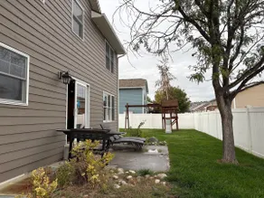 Billings West Side Comfort - Image 3