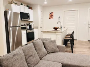 Amazing beauty 6 Beds home with TVs in each room - Image 3