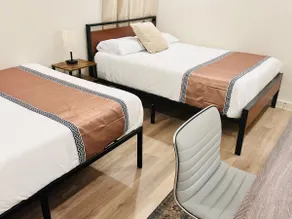 Amazing beauty 6 Beds home with TVs in each room - Image 5