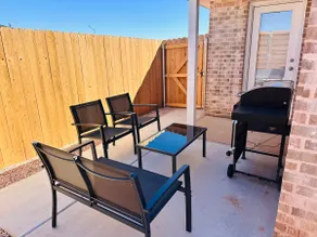 Amazing beauty 6 Beds home with TVs in each room - Image 4