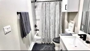 8119 properties - Image 5