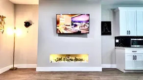 8119 properties - Image 2
