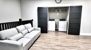 8119 properties - Image 3