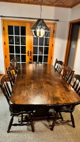 Home Away From Home, ATV friendly, Brantingham NY - Image 5