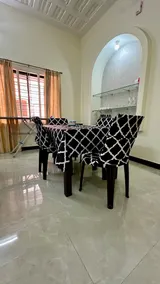 Comfortable & Cozy 2 BHK House Shama - Image 4