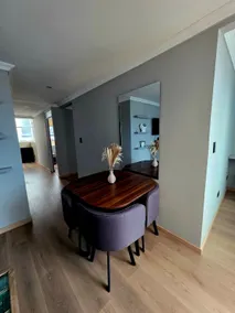 Two-Bedroom Apartment with Terrace and Parking - Image 5