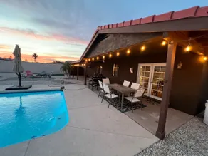 Desert Nights - Image 4