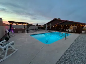 Desert Nights - Image 3