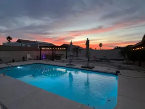 Desert Nights - Image 2