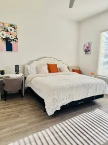 Beautiful detached Temecula Valley Casita - Image 2
