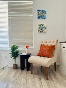 Beautiful detached Temecula Valley Casita - Image 3