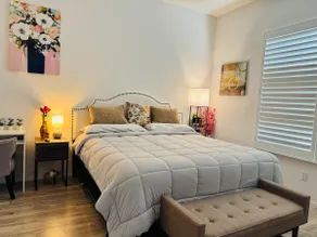 Beautiful detached Temecula Valley Casita - Image 4