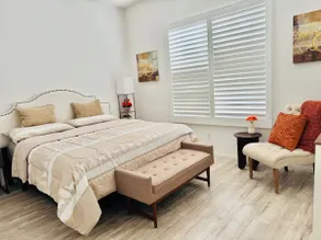 Beautiful detached Temecula Valley Casita - Image 3