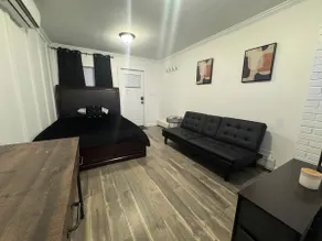 Cozy onebedroom - Image 4