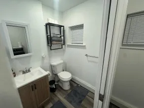 Cozy onebedroom - Image 2
