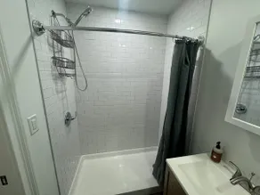 Cozy onebedroom - Image 3