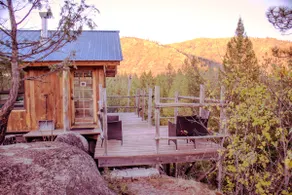 The Fairy's Nest - Image 4
