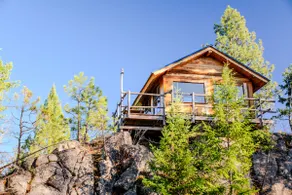 The Fairy's Nest - Image 5