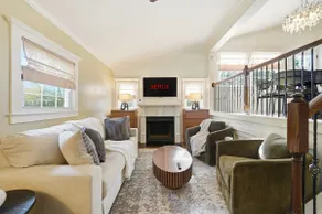 Upscale Retreat | EV Charging | Pet Friendly - Image 2
