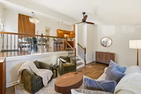 Upscale Retreat | EV Charging | Pet Friendly - Image 3