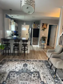 The 614 Stewart Haus - Image 3