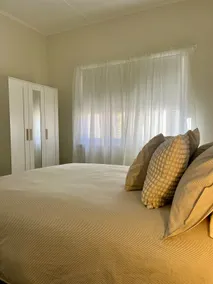 Arthur's Place Burra - Image 3