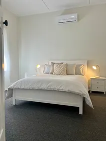 Arthur's Place Burra - Image 5