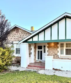 Arthur's Place Burra - Image 2